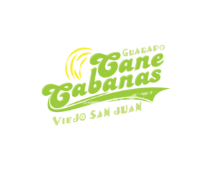 Logo Design by at-as for this project | Design: #7166385