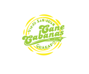 Logo Design by at-as for this project | Design: #7174794