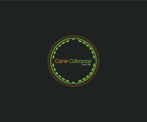 Design de Logo par Md