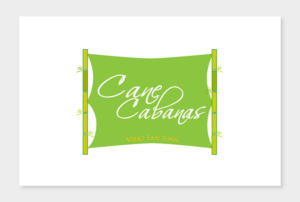 Logo Design by tpoire