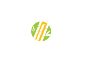 Logo Design by Artem Saider