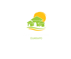Logo Design by Artem Saider for this project | Design: #7175371