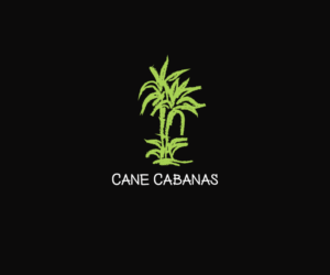 Logo Design by Artem Saider for this project | Design: #7175468