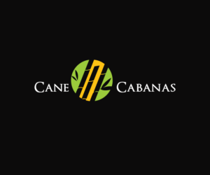 Logo Design by Artem Saider for this project | Design: #7175506