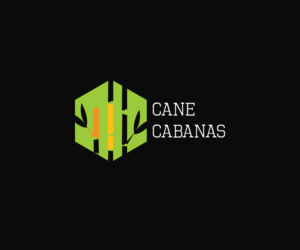 Logo Design by Artem Saider for this project | Design: #7175524