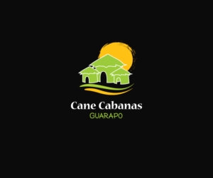 Logo Design by Artem Saider for this project | Design: #7175533