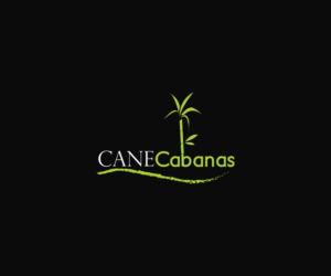 Logo Design by Artem Saider for this project | Design: #7175544