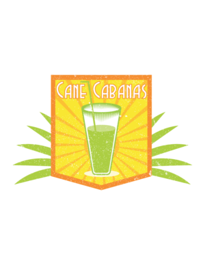 Logo Design by Patrick Casey