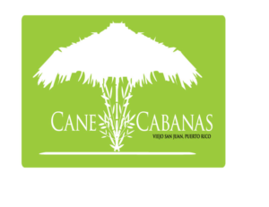 Logo Design by tia for this project | Design: #7172019