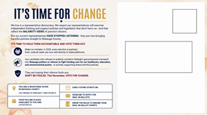 Postcard Design by designgreen for this project | Design: #37308394