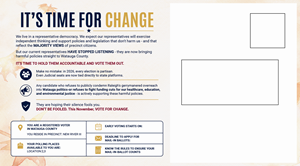 Postcard Design by designgreen for this project | Design: #37308395