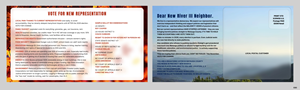 Postcard Design by pb for this project | Design: #37313306