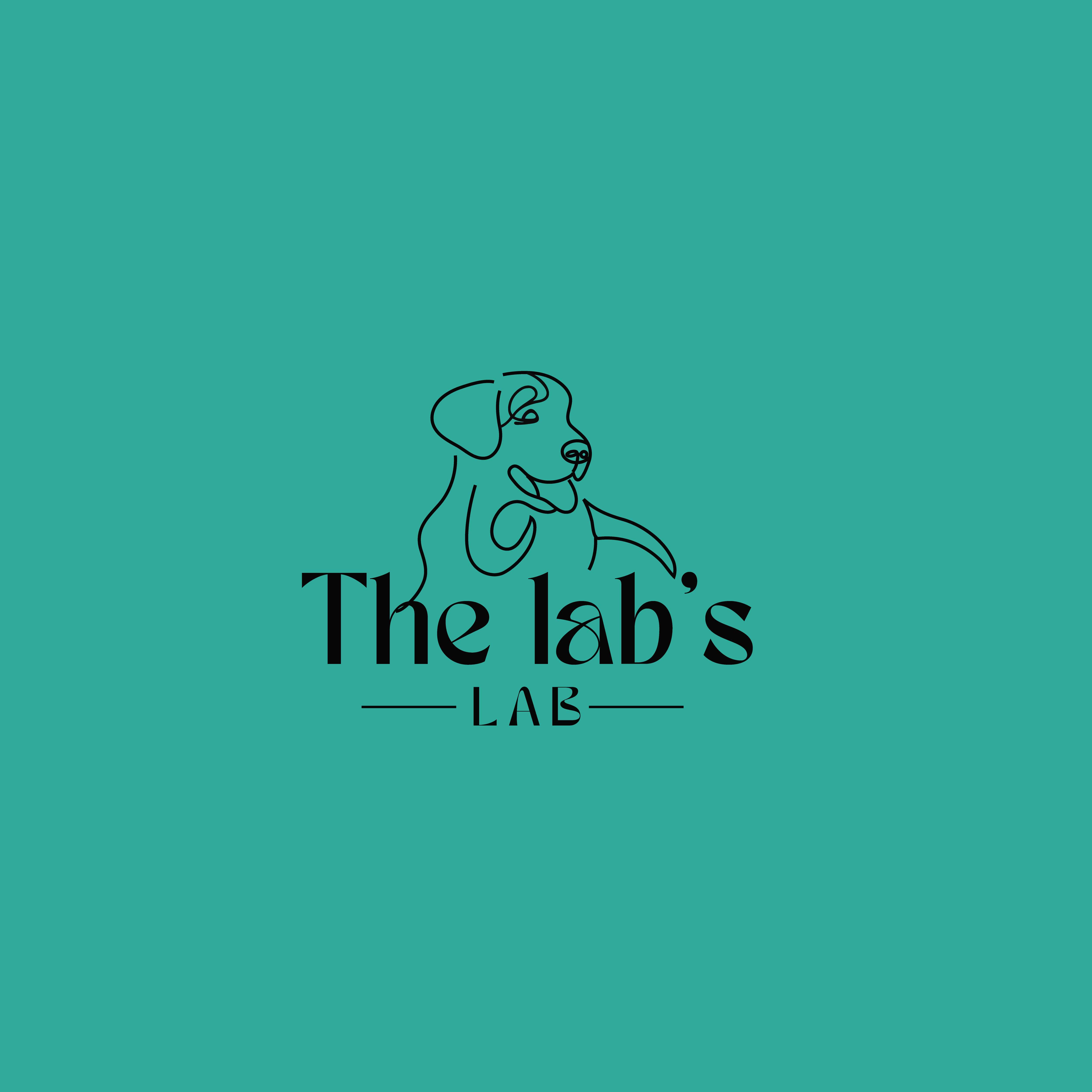 Logo-Design von UMA 7 für dieses Projekt | Design #37315590