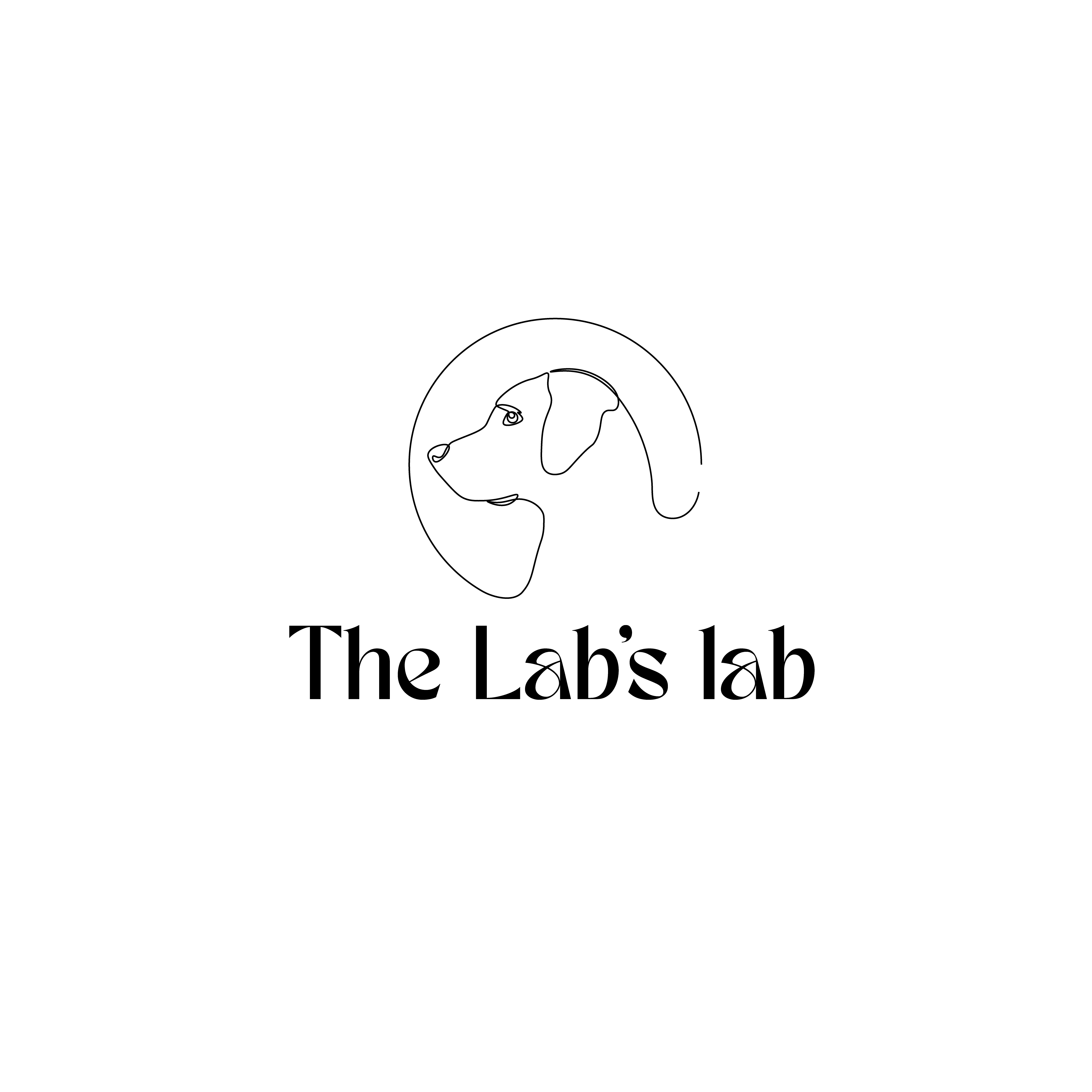 Logo Design by Eve.A for this project | Design #37315589