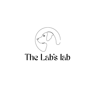Logo Design by Eve.A