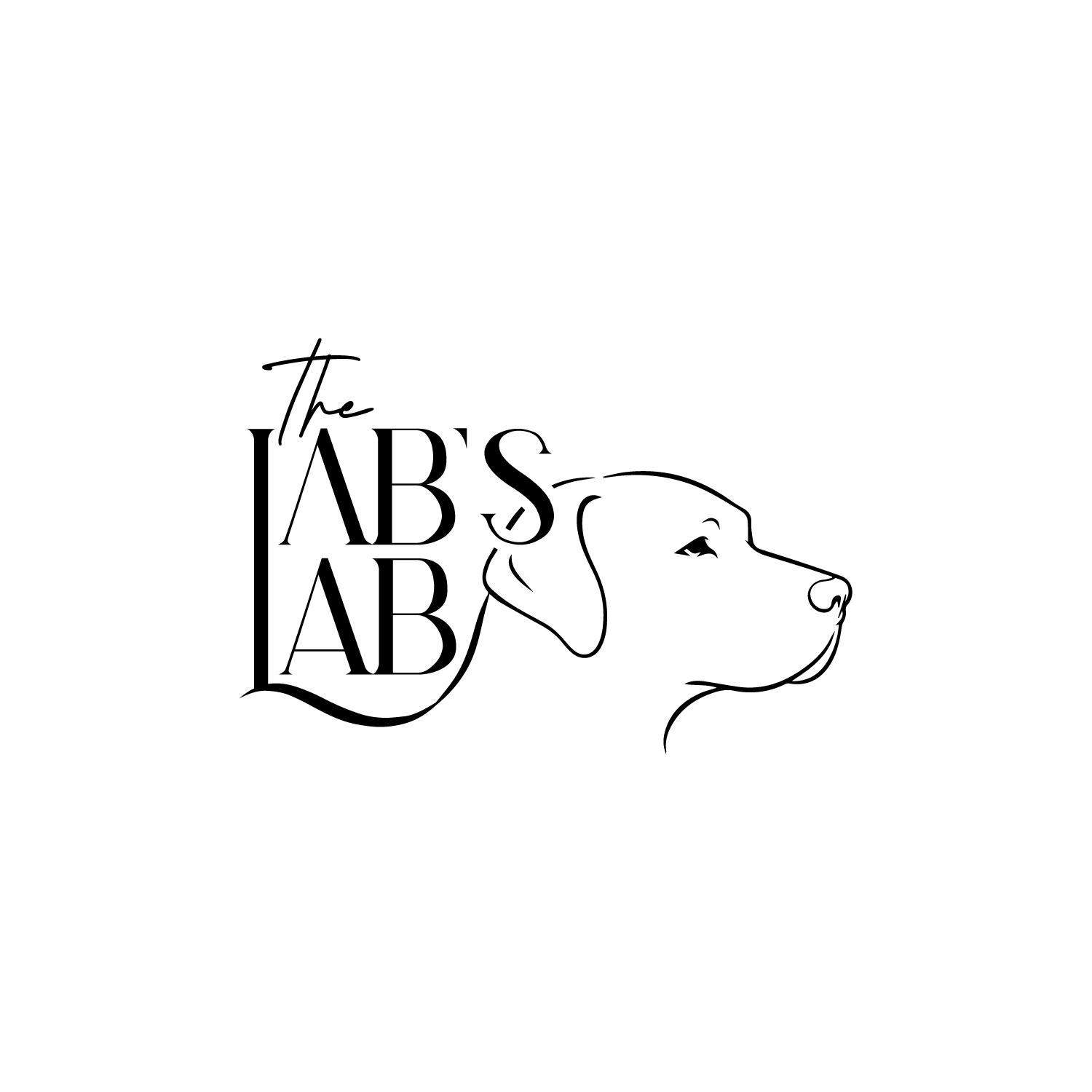Logo Design by greatlikelogo for this project | Design #37314885