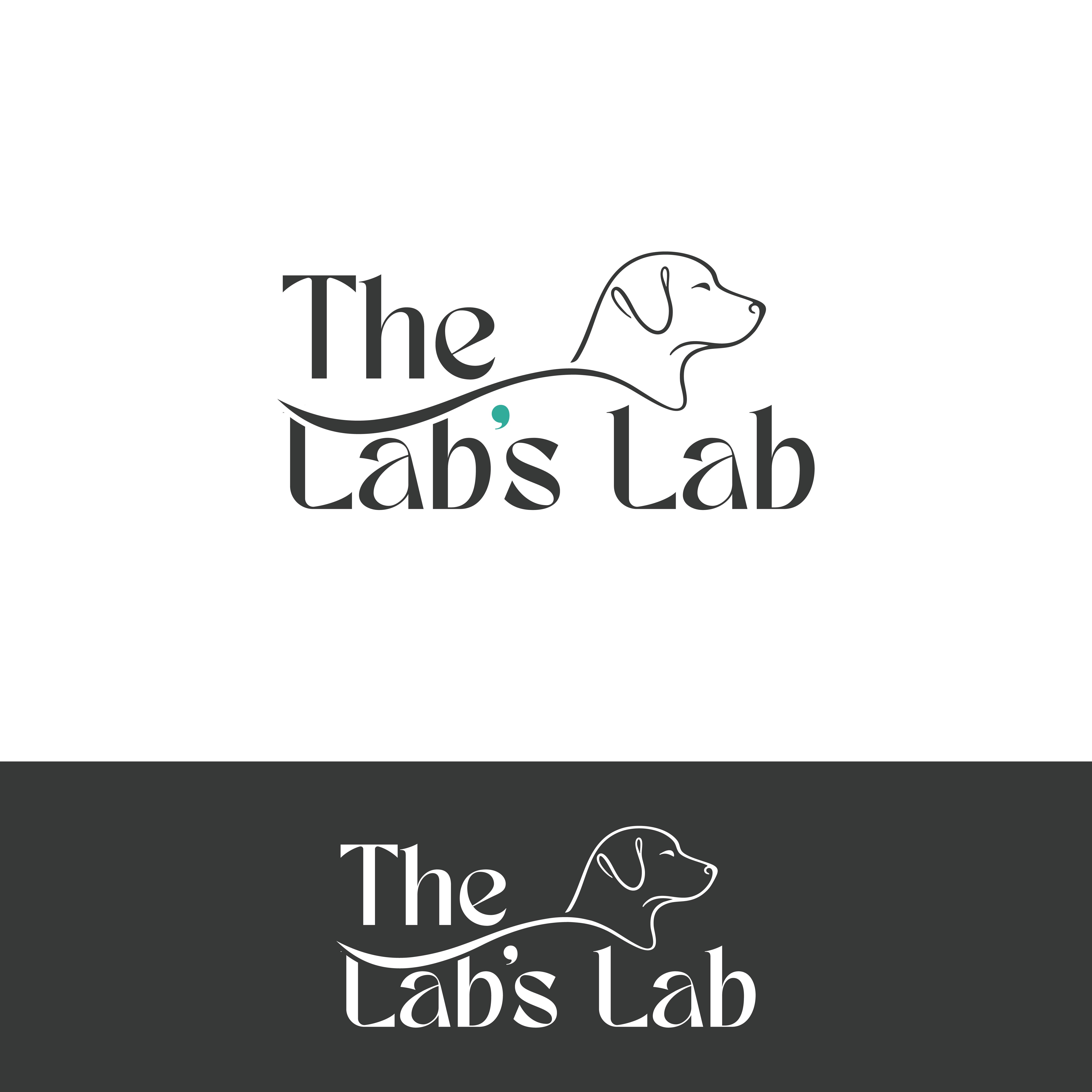 Logo Design by Nurlaila0612 for this project | Design #37360012