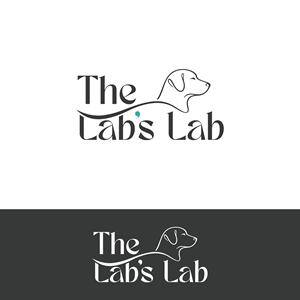 Logo Design by Nurlaila0612