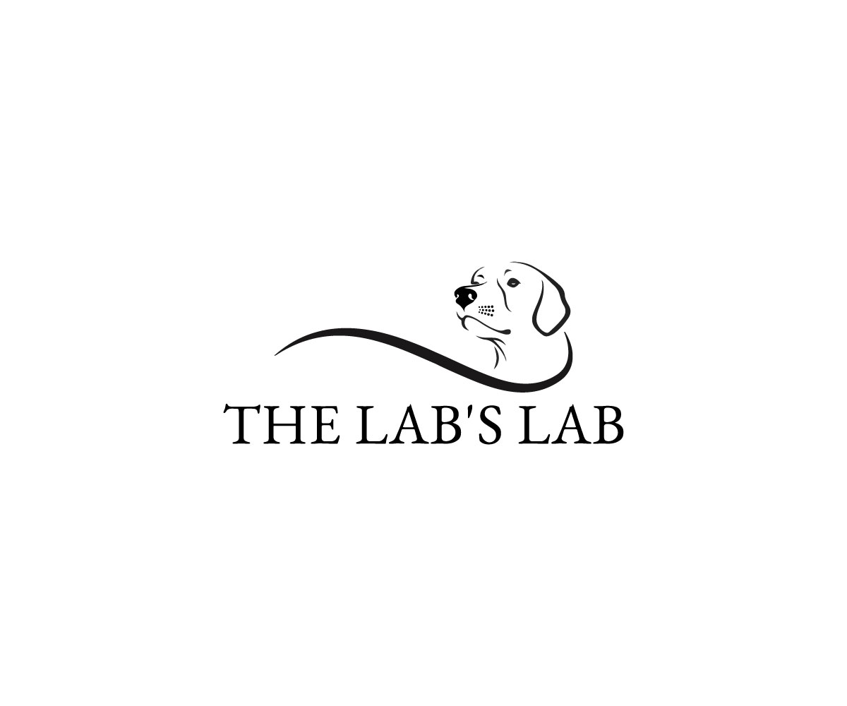 Logo Design by DesignPool01 for this project | Design #37309896