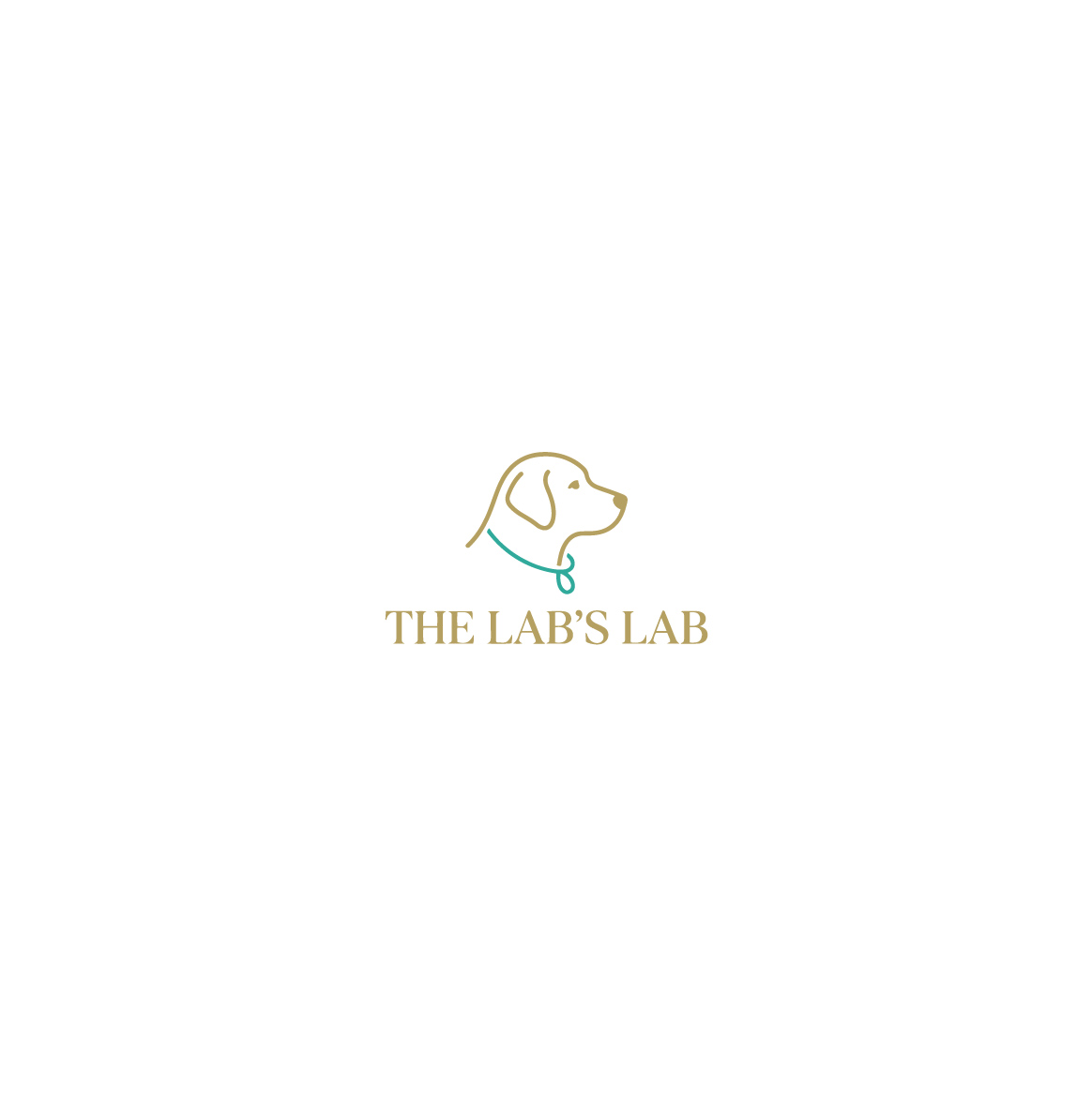 Logo Design by andrew11 for this project | Design #37308241