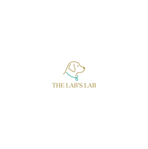 Logo Design by andrew11
