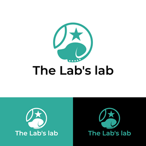Logo Design by RatuDesign