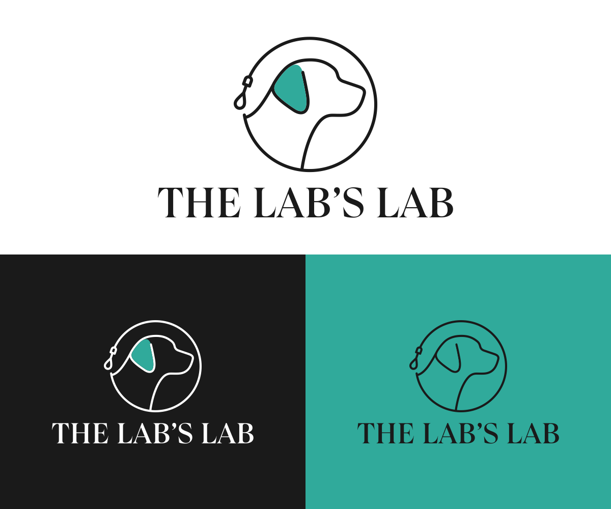 Logo Design by Agung ryz A1 for this project | Design #37313007