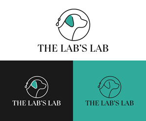 Logo Design by Agung ryz A1