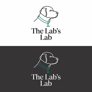 Logo Design by bangsa