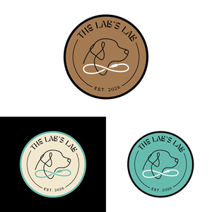 Logo Design by Designpoints