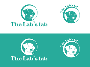 Logo Design by jika