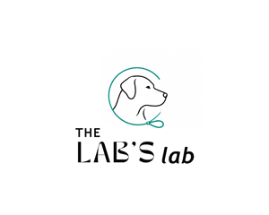 Logo Design by e-art™
