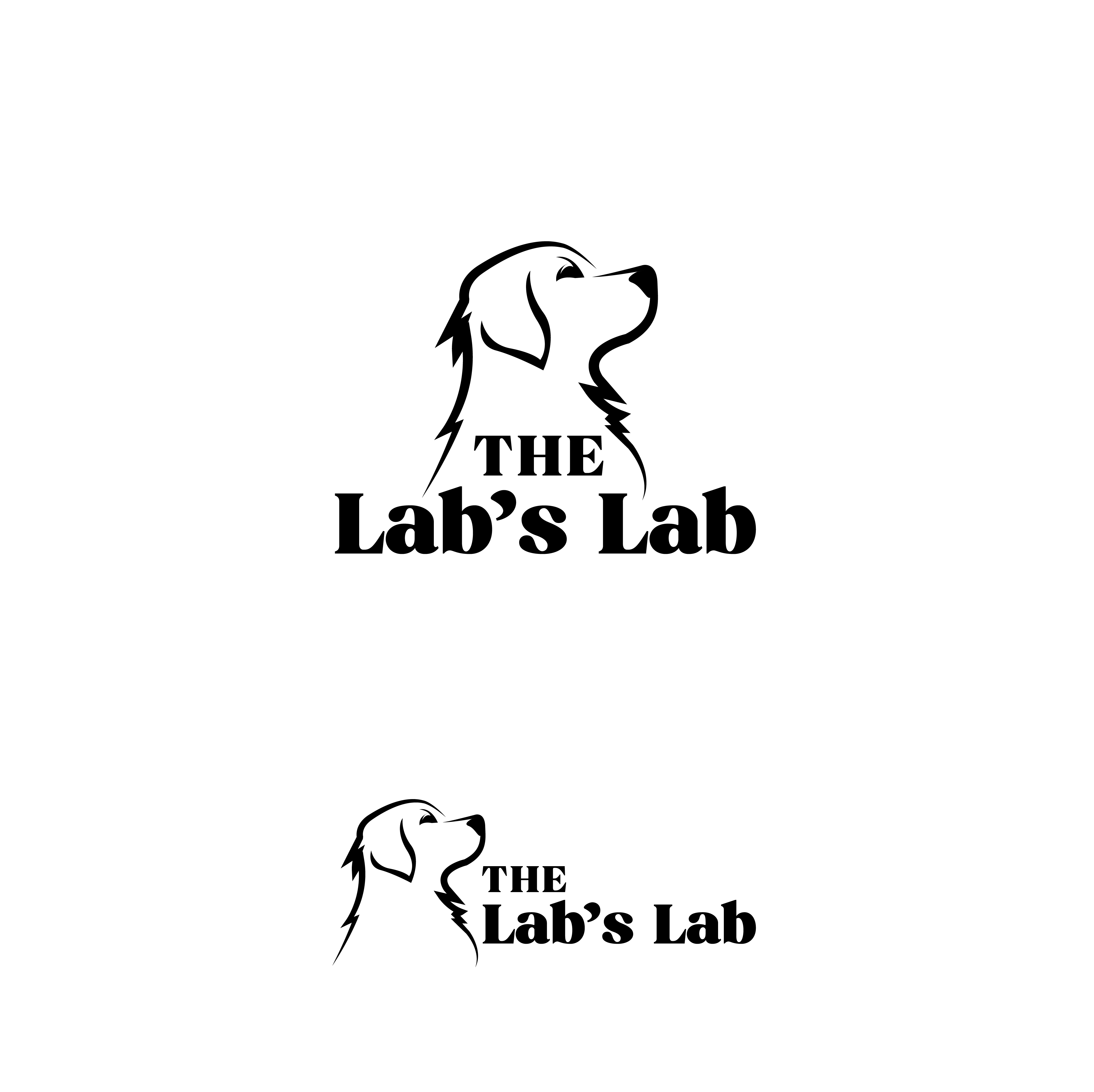 Logo Design by ares_h1 for this project | Design #37312572