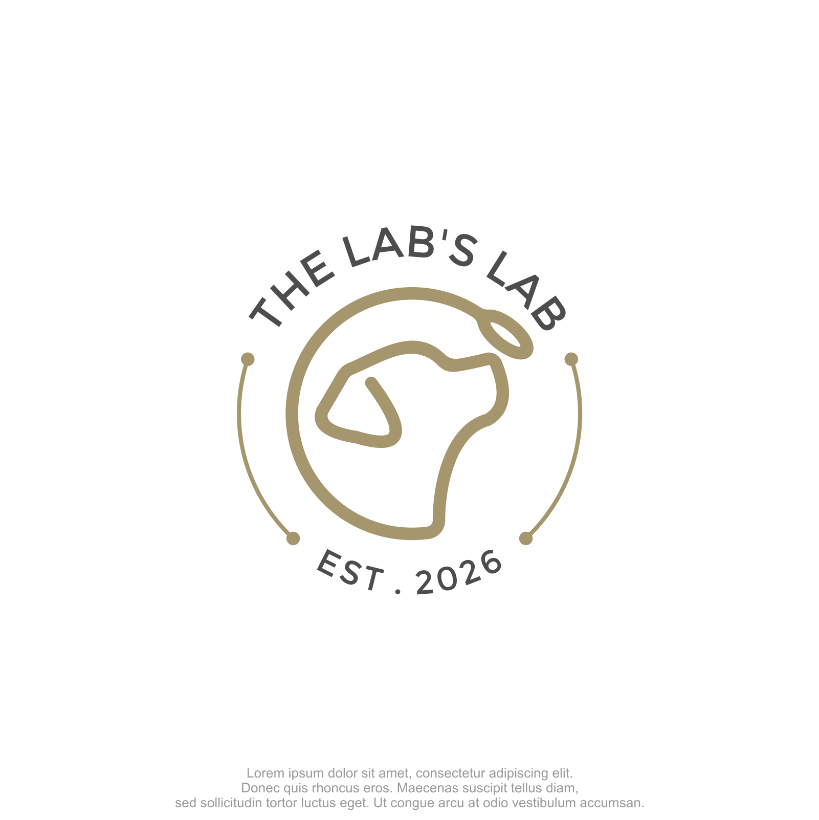 Logo Design by M.Syaiful Huda for this project | Design #37307617