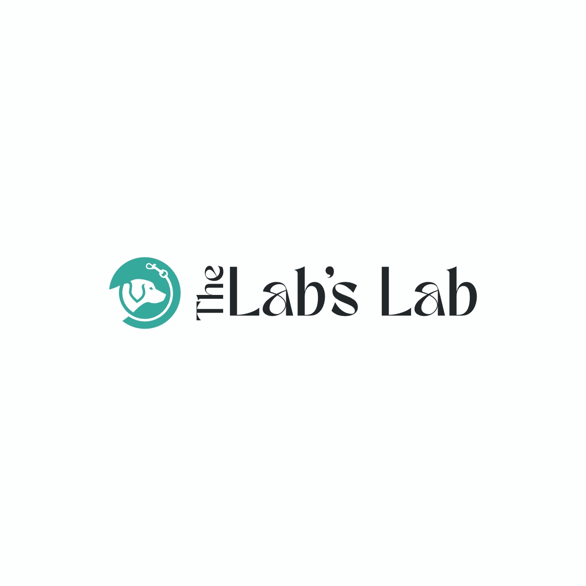 Logo Design by Ashani Bhattacharya for this project | Design #37310085