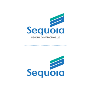 Logo Design by NeilDesign