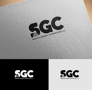 Logo Design by nikkiblue for AHM Construction, LLC | Design: #37304606