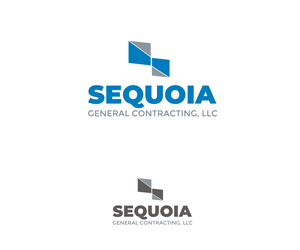 Design de Logo par Falguni pour AHM Construction, LLC | Design : #37324006