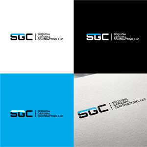 Design de Logo par Axeen pour AHM Construction, LLC | Design : #37305404