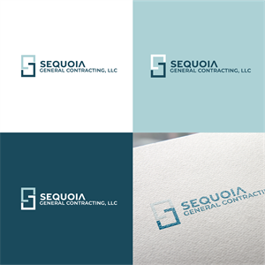 Design de Logo par Axeen pour AHM Construction, LLC | Design : #37305406