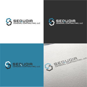 Design de Logo par Axeen pour AHM Construction, LLC | Design : #37305408