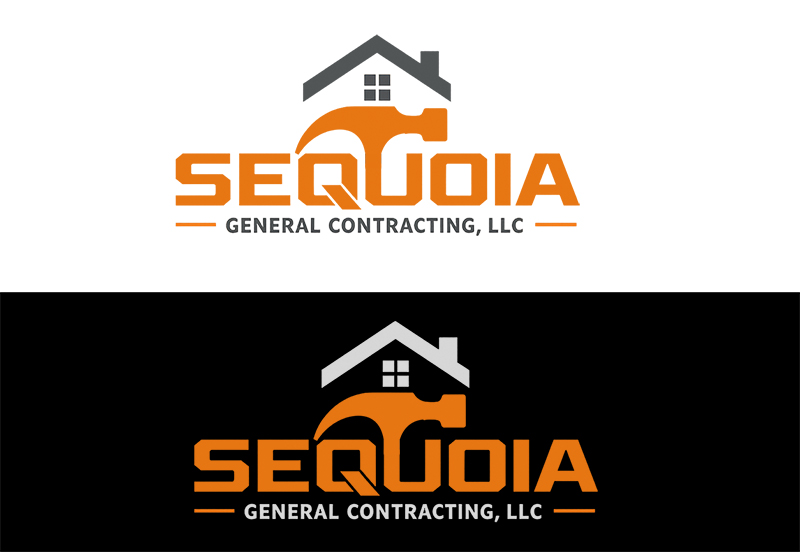 Design de Logo par Borun pour AHM Construction, LLC | Design #37321804