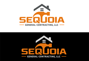 Design de Logo par Borun pour AHM Construction, LLC | Design : #37321804