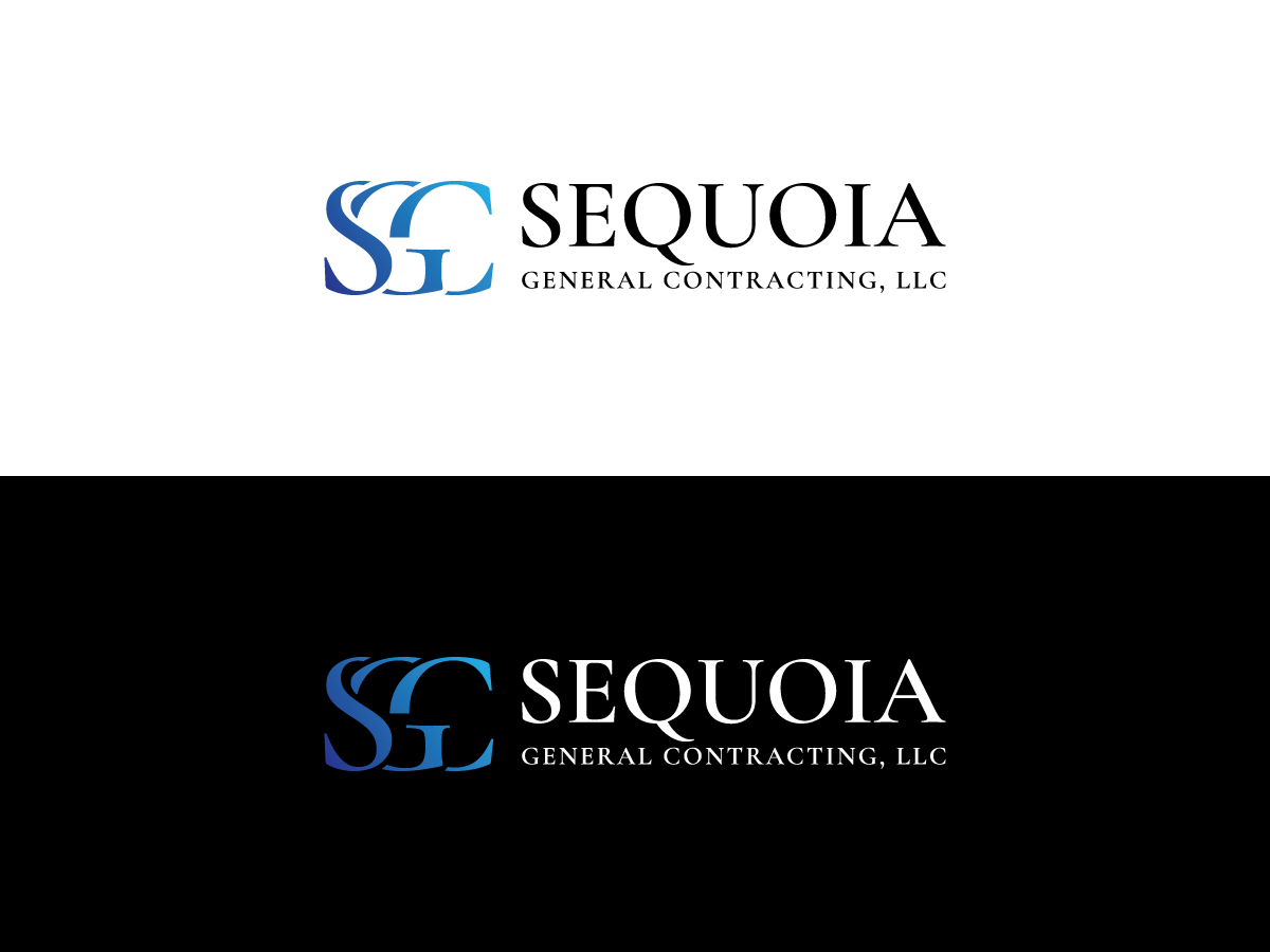 Design de Logo par Gexeco pour AHM Construction, LLC | Design #37303472