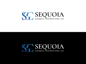 Design de Logo par Gexeco pour AHM Construction, LLC | Design : #37303472