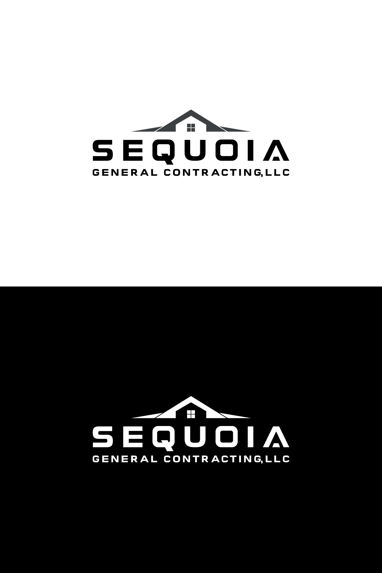 Design de Logo par ArkanDesign pour AHM Construction, LLC | Design #37321272