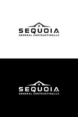 Design de Logo par ArkanDesign pour AHM Construction, LLC | Design : #37321272