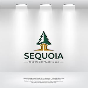 Design de Logo par LogoEon pour AHM Construction, LLC | Design : #37303969