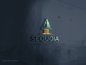 Design de Logo par LogoEon pour AHM Construction, LLC | Design : #37303971