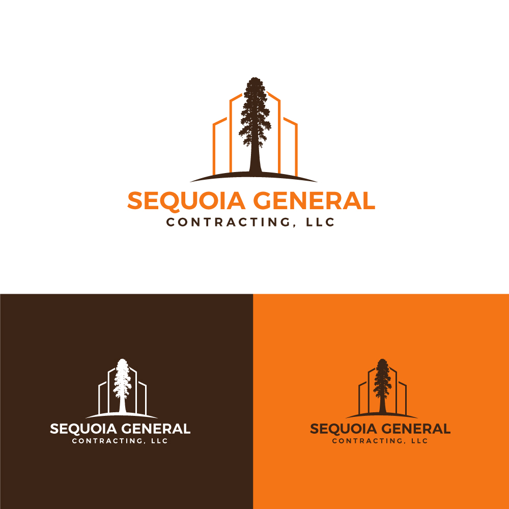 Design de Logo par Dezinerwings pour AHM Construction, LLC | Design #37303464